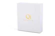 Qi Beauty Home Kit
