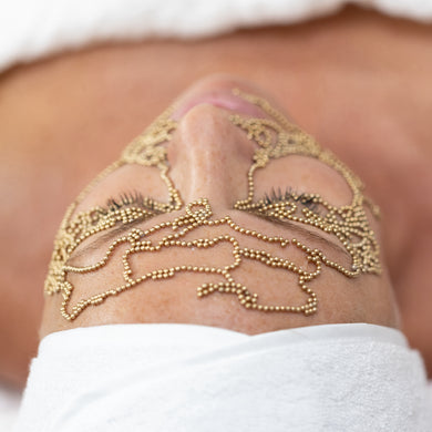 Facial | Qi Beauty | Advanced