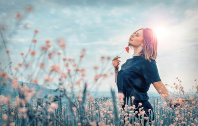 Add on | LED Light Therapy - Tanya Ferguson
