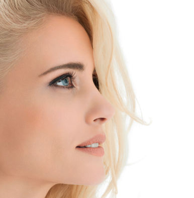 Collagen Induction Therapy Package