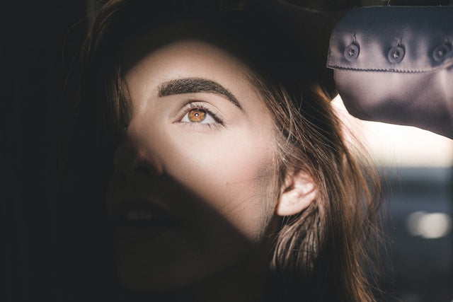 Best hybrid brows Cammeray