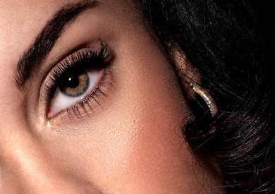 Brow Bar Cammeray