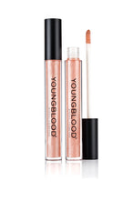 Lip Gloss - Tanya Ferguson