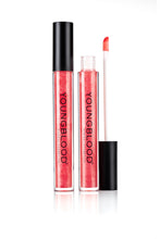 Lip Gloss - Tanya Ferguson