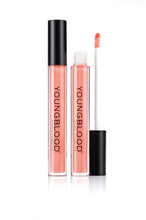 Lip Gloss - Tanya Ferguson