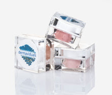 Mineral Blushes - Tanya Ferguson