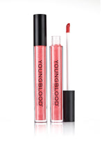 Lip Gloss - Tanya Ferguson