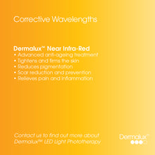 LED Light Therapy | 45mins - Tanya Ferguson