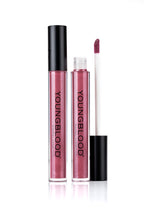 Lip Gloss - Tanya Ferguson