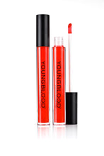 Lip Gloss - Tanya Ferguson