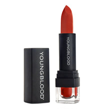 Lipstick - Tanya Ferguson