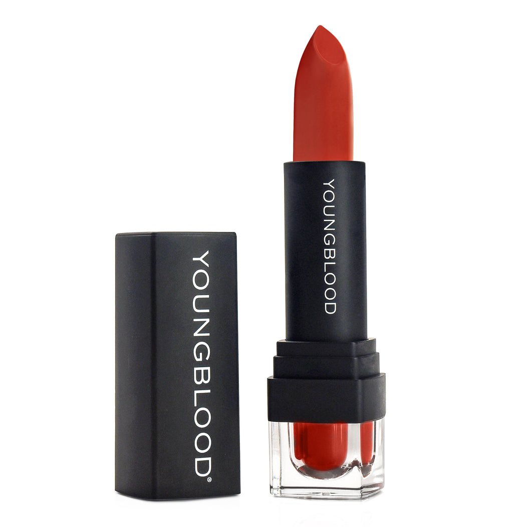 Lipstick - Tanya Ferguson