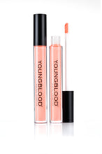 Lip Gloss - Tanya Ferguson