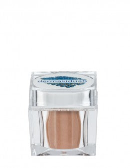 Mineral Loose Powder - Tanya Ferguson