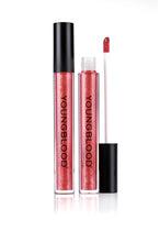 Lip Gloss - Tanya Ferguson