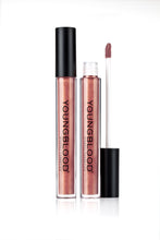 Lip Gloss - Tanya Ferguson