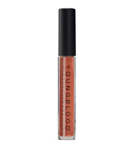 Lip Gloss - Tanya Ferguson