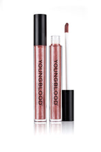 Lip Gloss - Tanya Ferguson
