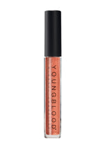 Lip Gloss - Tanya Ferguson