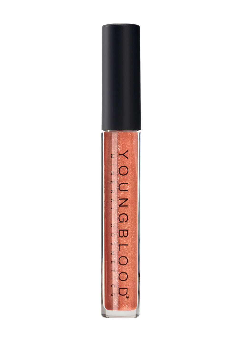 Lip Gloss - Tanya Ferguson