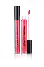Lip Gloss - Tanya Ferguson