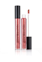 Lip Gloss - Tanya Ferguson