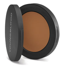 Ultimate Concealer - Tanya Ferguson