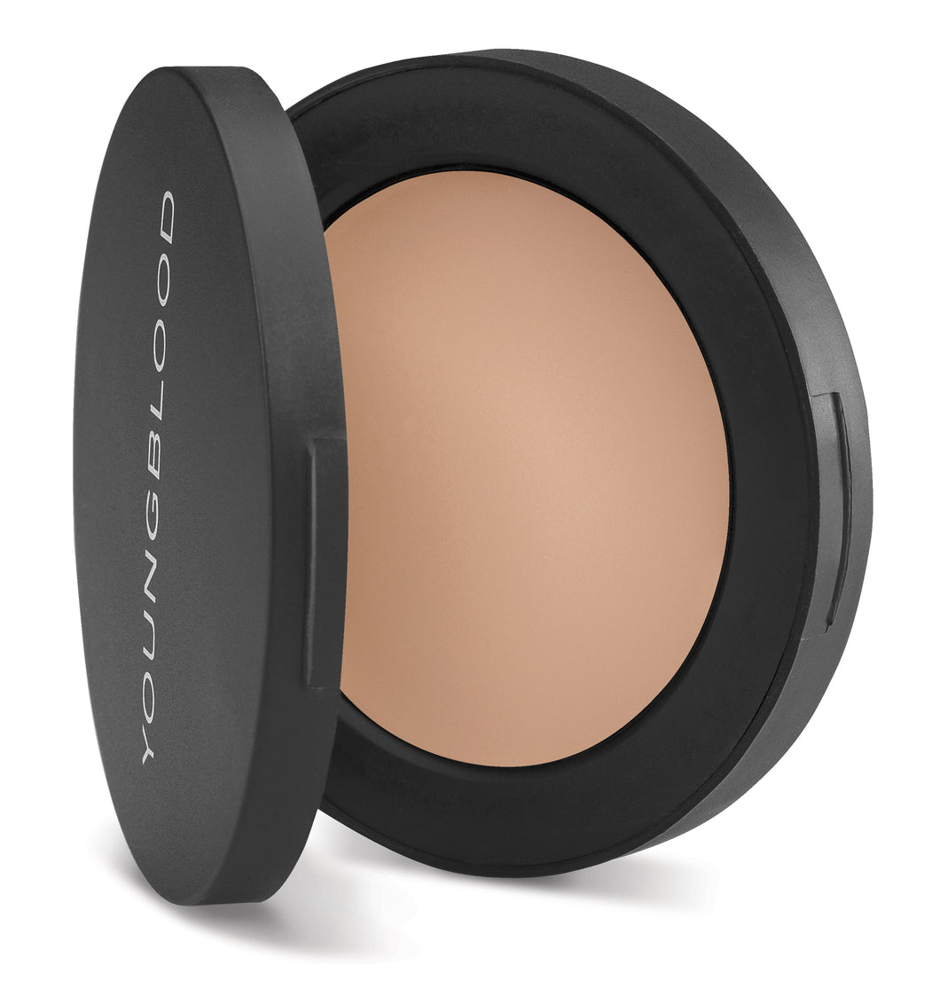 Ultimate Concealer - Tanya Ferguson