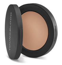 Ultimate Concealer - Tanya Ferguson