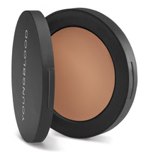 Ultimate Concealer - Tanya Ferguson
