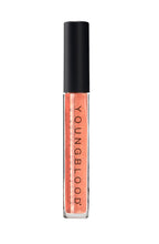 Lip Gloss - Tanya Ferguson