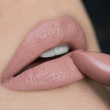 Lipstick - Tanya Ferguson