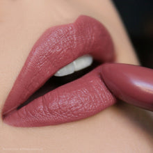 Lipstick - Tanya Ferguson