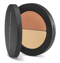 Ultimate Concealer - Tanya Ferguson