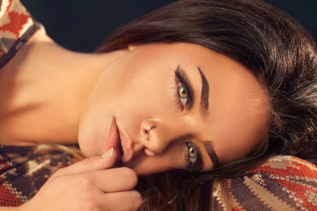 Best brows Cammeray