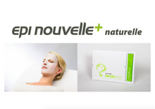 epinouvellefacemask buy online