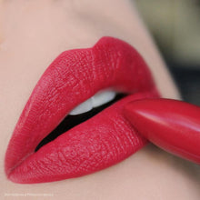 Lipstick - Tanya Ferguson