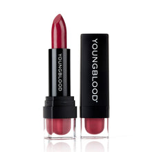 Lipstick - Tanya Ferguson