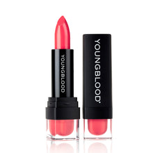 Lipstick - Tanya Ferguson