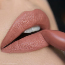 Lipstick - Tanya Ferguson