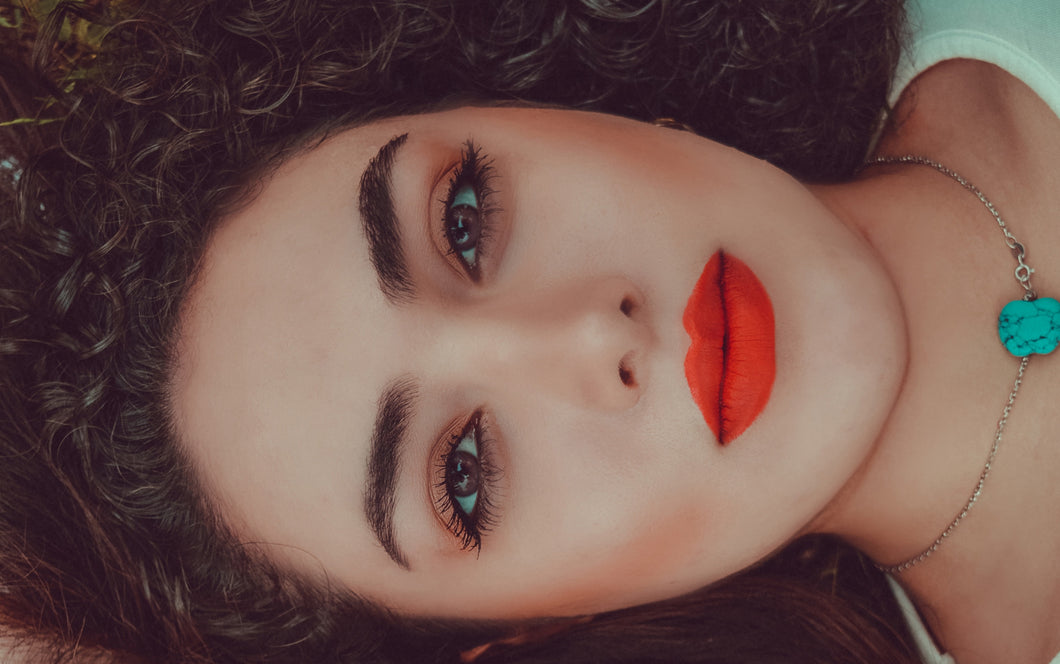 Best Brows Cammeray