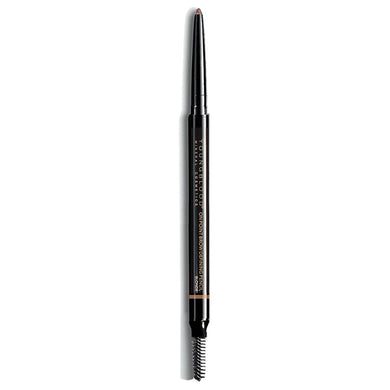On Point Brow Defining Pencil - Dark Brown - Tanya Ferguson