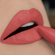 Lipstick - Tanya Ferguson