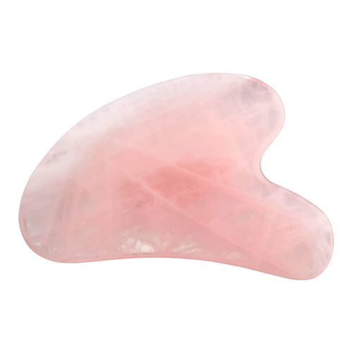 Gua Sha Rose