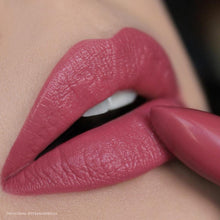 Lipstick - Tanya Ferguson