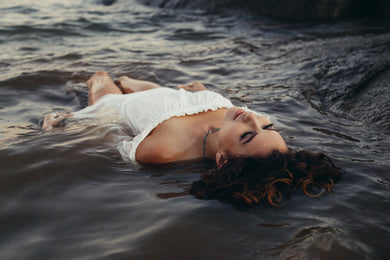 Rejuvenating Facial | 90mins - Tanya Ferguson