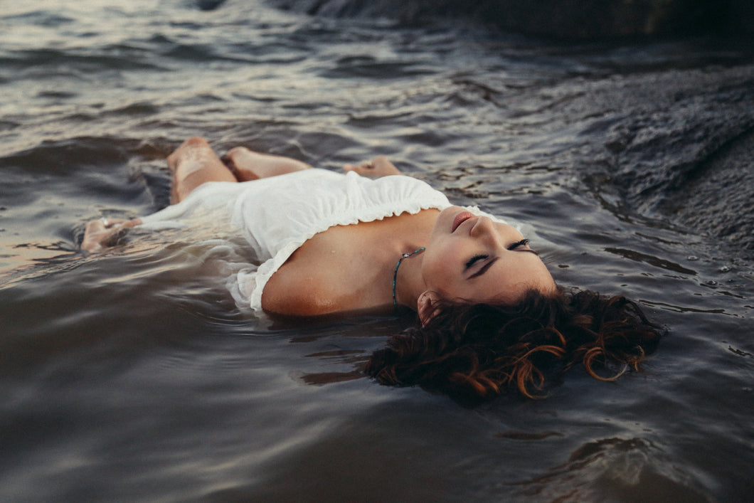 Rejuvenating Facial | 90mins - Tanya Ferguson