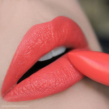 Lipstick - Tanya Ferguson