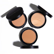Ultimate Concealer - Tanya Ferguson