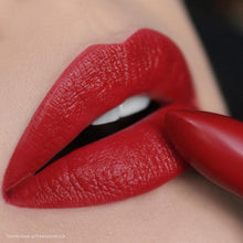 Lipstick - Tanya Ferguson